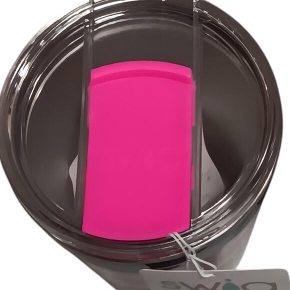 ** Swig Life 24oz Party Cup, Stackable Insulated Travel Coffee Tumbler NWT - Picture 4 of 7